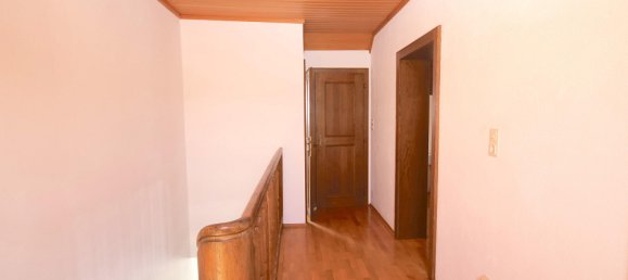 6-salle Maison à Semriach, Austria No. 9789 17