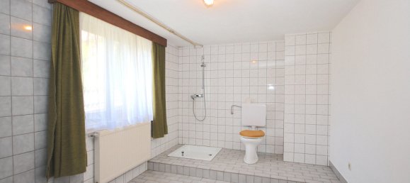 6-salle Maison à Semriach, Austria No. 9789 27