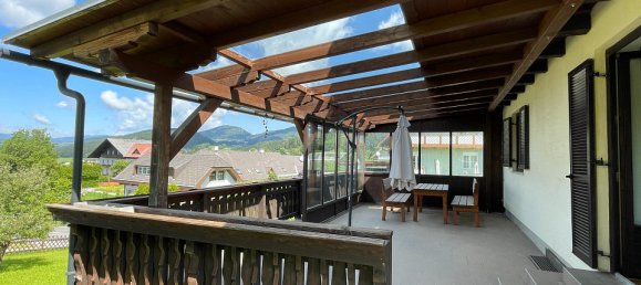 6-salle Maison à Semriach, Austria No. 9789 7