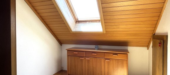 6-salle Maison à Semriach, Austria No. 9789 16