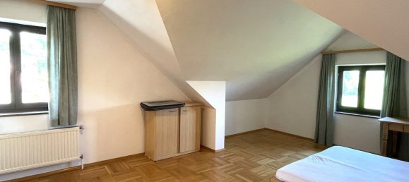 6-salle Maison à Semriach, Austria No. 9789 20