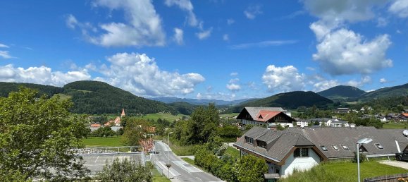 6-salle Maison à Semriach, Austria No. 9789 19