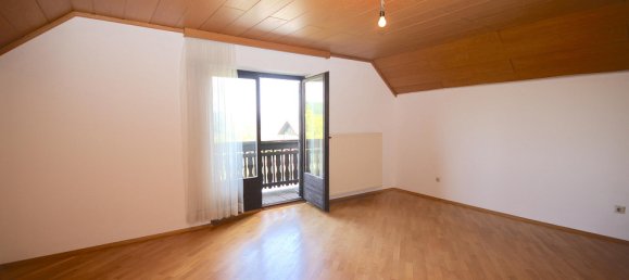 6-salle Maison à Semriach, Austria No. 9789 18