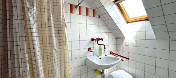 6-salle Maison à Semriach, Austria No. 9789 23