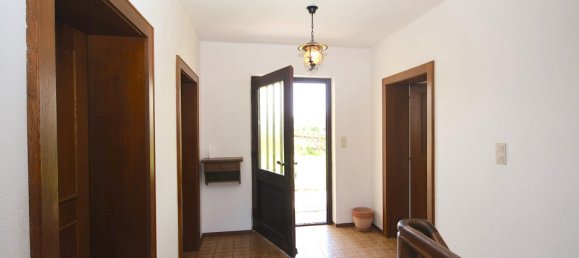 6-salle Maison à Semriach, Austria No. 9789 5