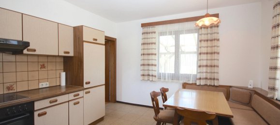 6-salle Maison à Semriach, Austria No. 9789 9