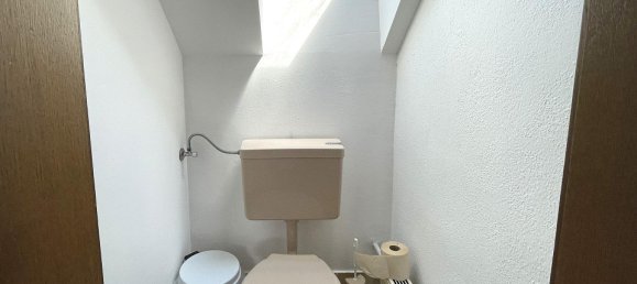 6-salle Maison à Semriach, Austria No. 9789 22