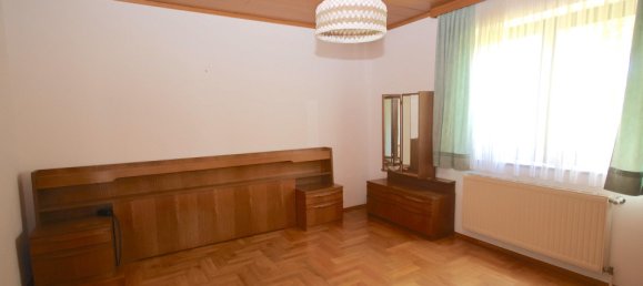 6-salle Maison à Semriach, Austria No. 9789 10