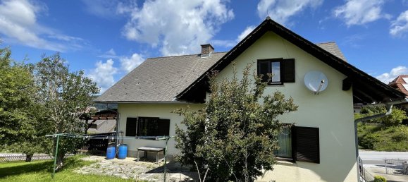 6-salle Maison à Semriach, Austria No. 9789 3