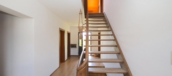 6-salle Maison à Semriach, Austria No. 9789 14