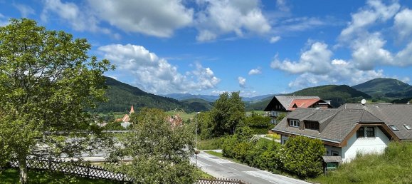 6-salle Maison à Semriach, Austria No. 9789 29