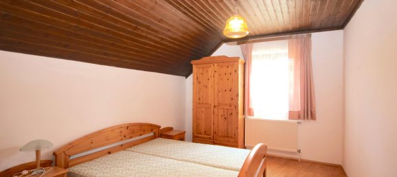 6-salle Maison à Semriach, Austria No. 9789 21