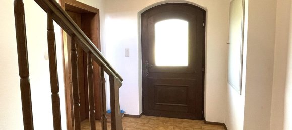 6-salle Maison à Semriach, Austria No. 9789 25