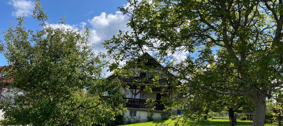6-salle Maison à Semriach, Austria No. 9789 28