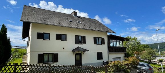 6-salle Maison à Semriach, Austria No. 9789 2