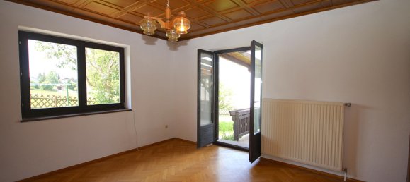 6-salle Maison à Semriach, Austria No. 9789 6