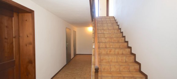 6-salle Maison à Semriach, Austria No. 9789 26