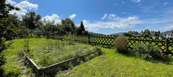 6-salle Maison à Semriach, Austria No. 9789 30