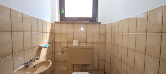 6-salle Maison à Semriach, Austria No. 9789 13