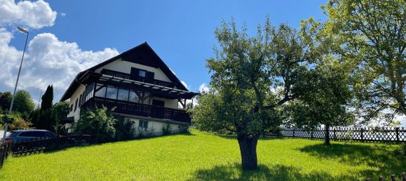 6-salle Maison à Semriach, Austria No. 9789 31