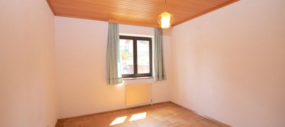 6-salle Maison à Semriach, Austria No. 9789 11