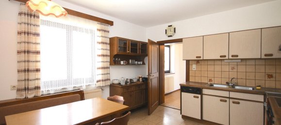 6-salle Maison à Semriach, Austria No. 9789 8