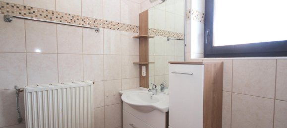 6-salle Maison à Semriach, Austria No. 9789 12