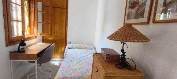 3 Schlafzimmer Doppelhaus in Mazarron, Spain, Nr. 174039 23