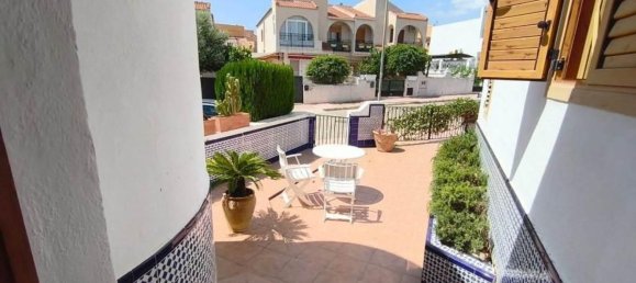 3 Schlafzimmer Doppelhaus in Mazarron, Spain, Nr. 174039 42