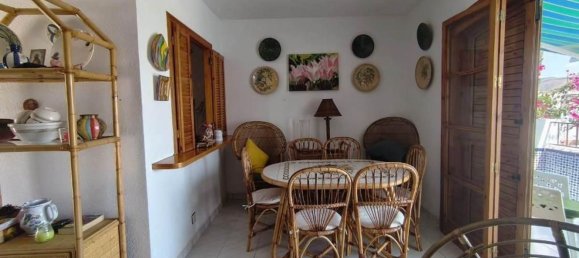 3 Schlafzimmer Doppelhaus in Mazarron, Spain, Nr. 174039 13
