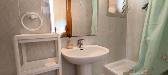 3 Schlafzimmer Doppelhaus in Mazarron, Spain, Nr. 174039 26