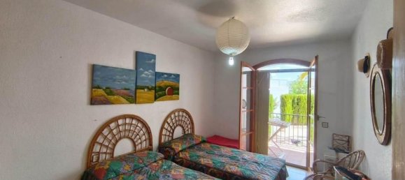 3 Schlafzimmer Doppelhaus in Mazarron, Spain, Nr. 174039 44