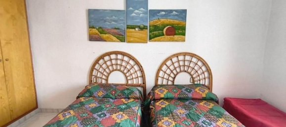 3 Schlafzimmer Doppelhaus in Mazarron, Spain, Nr. 174039 45
