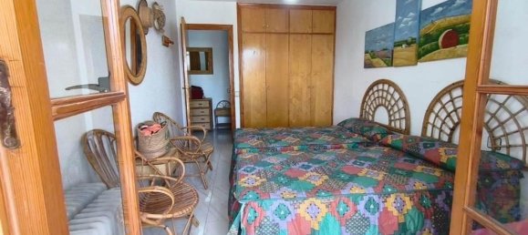 3 Schlafzimmer Doppelhaus in Mazarron, Spain, Nr. 174039 49