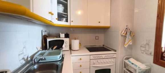 3 Schlafzimmer Doppelhaus in Mazarron, Spain, Nr. 174039 20