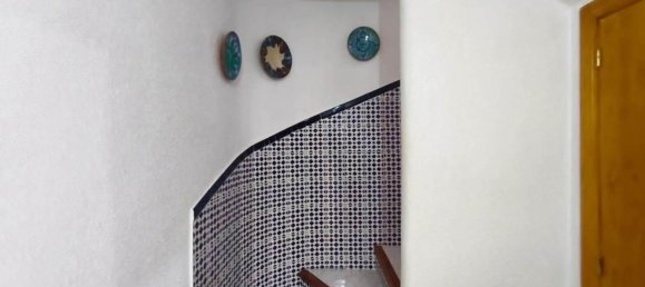 3 Schlafzimmer Doppelhaus in Mazarron, Spain, Nr. 174039 43