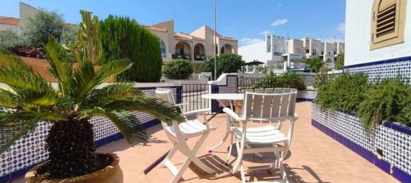 3 Schlafzimmer Doppelhaus in Mazarron, Spain, Nr. 174039 37