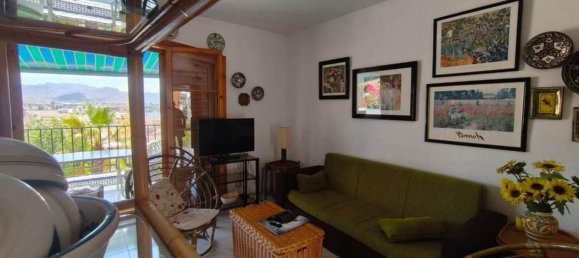 3 Schlafzimmer Doppelhaus in Mazarron, Spain, Nr. 174039 12
