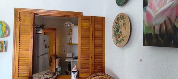 3 Schlafzimmer Doppelhaus in Mazarron, Spain, Nr. 174039 16