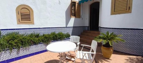 3 Schlafzimmer Doppelhaus in Mazarron, Spain, Nr. 174039 34