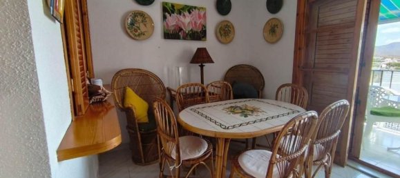3 Schlafzimmer Doppelhaus in Mazarron, Spain, Nr. 174039 14