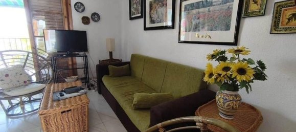 3 Schlafzimmer Doppelhaus in Mazarron, Spain, Nr. 174039 9