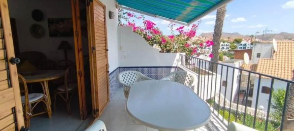 3 Schlafzimmer Doppelhaus in Mazarron, Spain, Nr. 174039 4