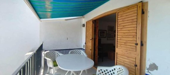 3 Schlafzimmer Doppelhaus in Mazarron, Spain, Nr. 174039 5