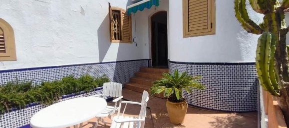 3 Schlafzimmer Doppelhaus in Mazarron, Spain, Nr. 174039 32