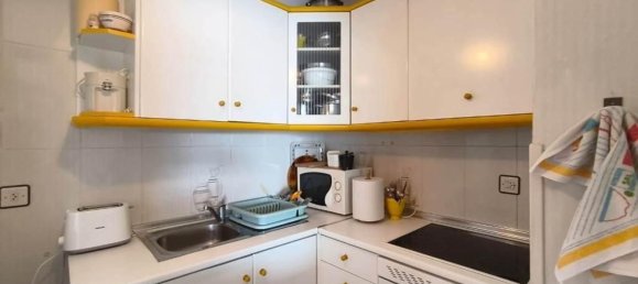 3 Schlafzimmer Doppelhaus in Mazarron, Spain, Nr. 174039 22