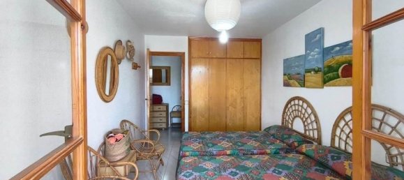3 Schlafzimmer Doppelhaus in Mazarron, Spain, Nr. 174039 46