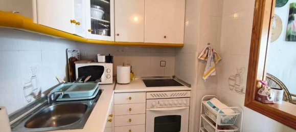 3 Schlafzimmer Doppelhaus in Mazarron, Spain, Nr. 174039 18