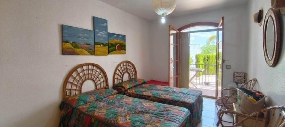 3 Schlafzimmer Doppelhaus in Mazarron, Spain, Nr. 174039 47