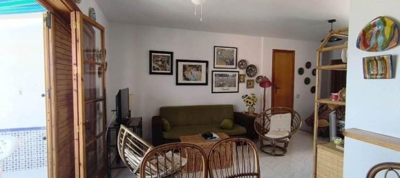 3 Schlafzimmer Doppelhaus in Mazarron, Spain, Nr. 174039 11